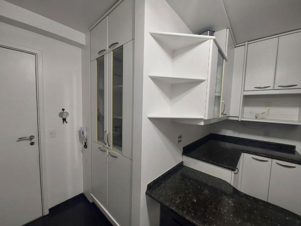 Apartamento, 3 quartos, 110 m² - Foto 15