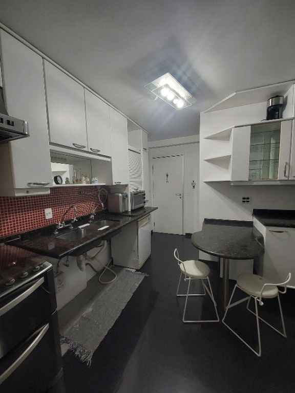 Apartamento, 3 quartos, 110 m² - Foto 19