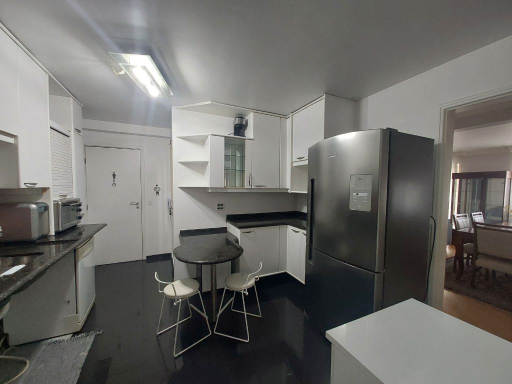 Apartamento, 3 quartos, 110 m² - Foto 22