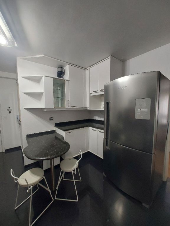 Apartamento, 3 quartos, 110 m² - Foto 17