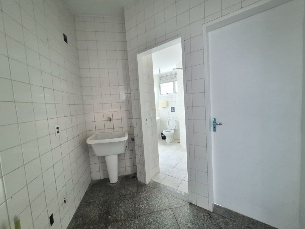 Prédio Inteiro, 615 m² - Foto 17