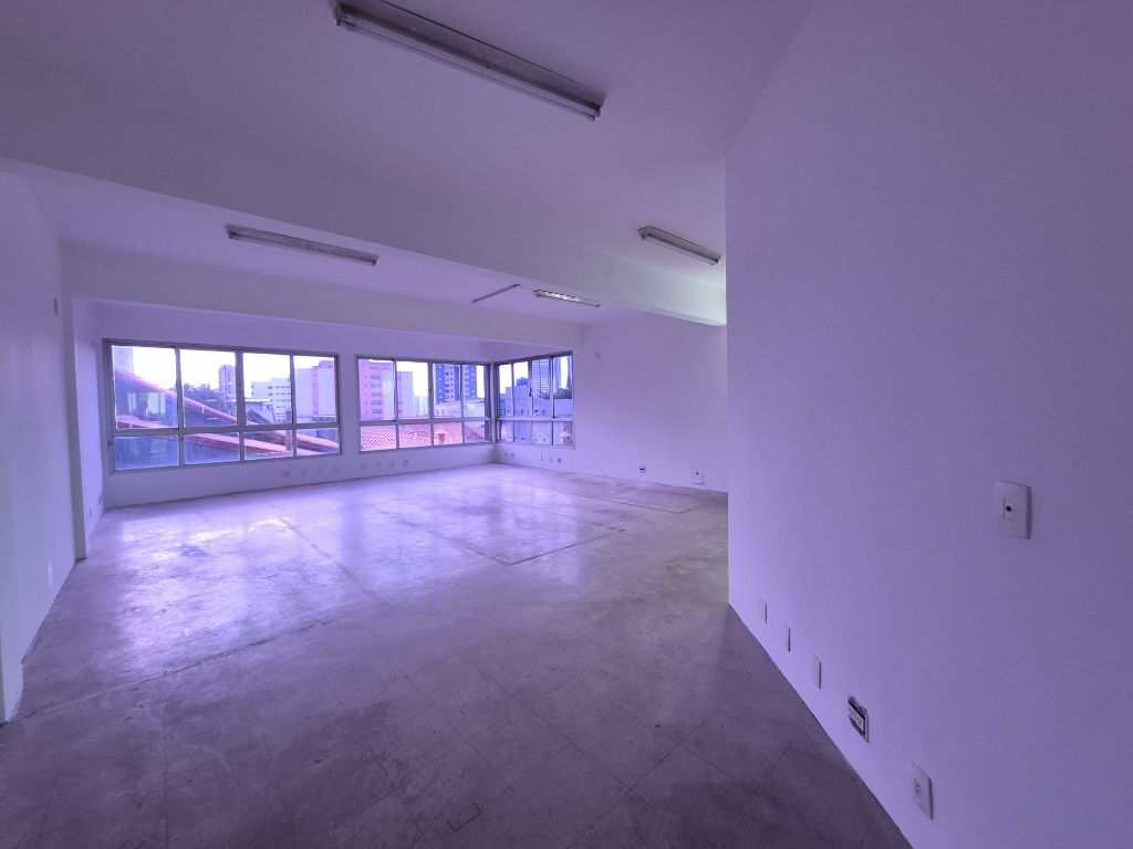 Prédio Inteiro, 615 m² - Foto 9