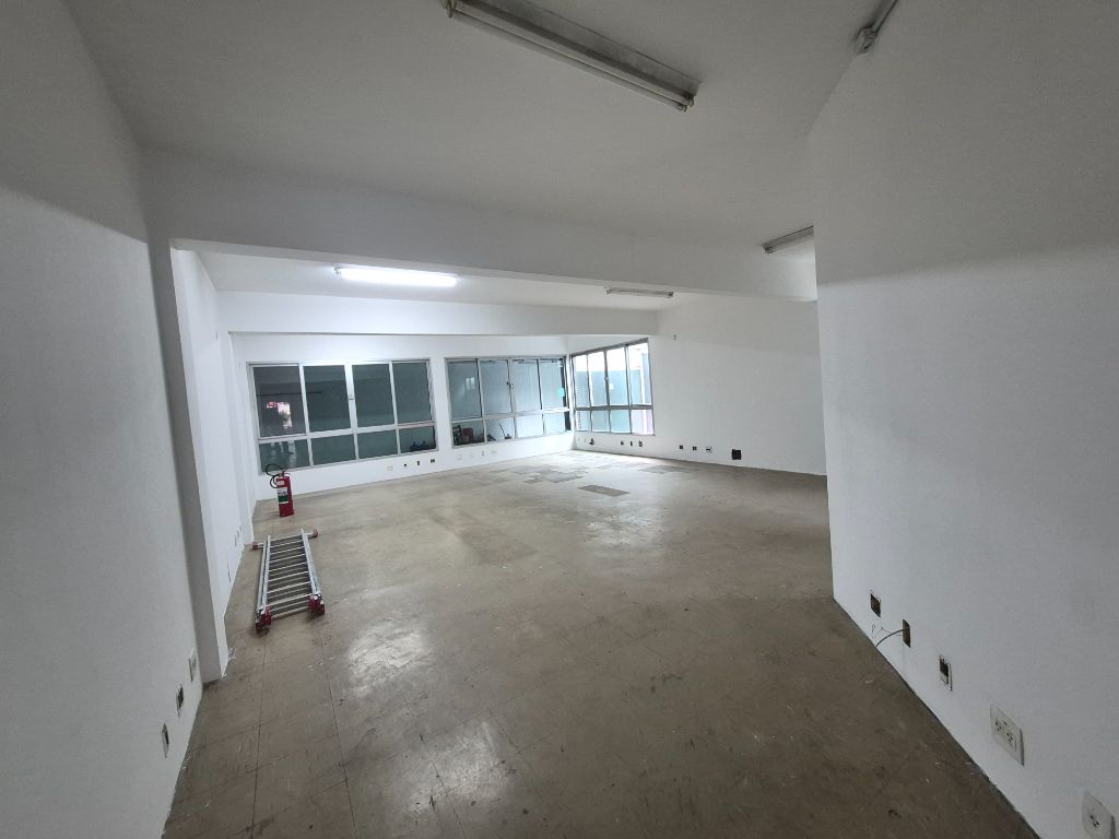 Prédio Inteiro, 615 m² - Foto 15