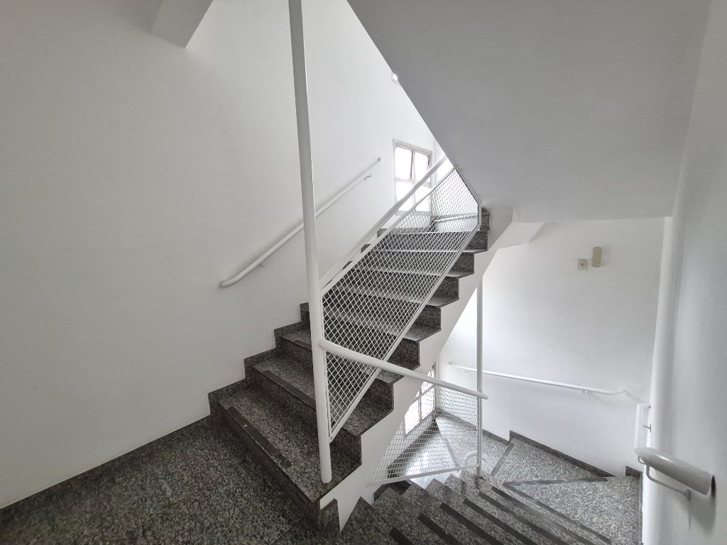 Prédio Inteiro, 615 m² - Foto 7