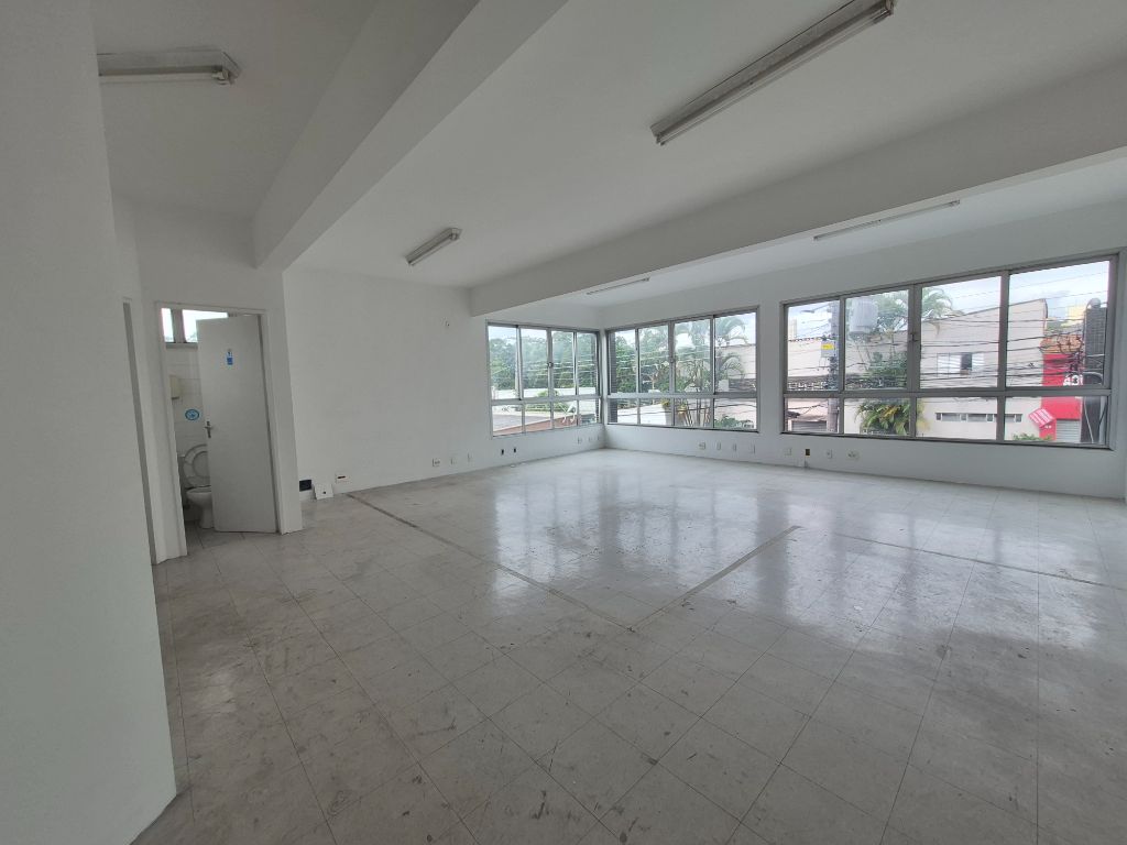 Prédio Inteiro, 615 m² - Foto 14