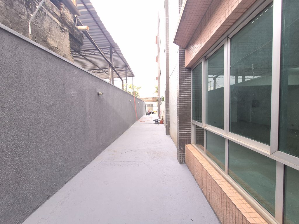 Prédio Inteiro, 615 m² - Foto 19