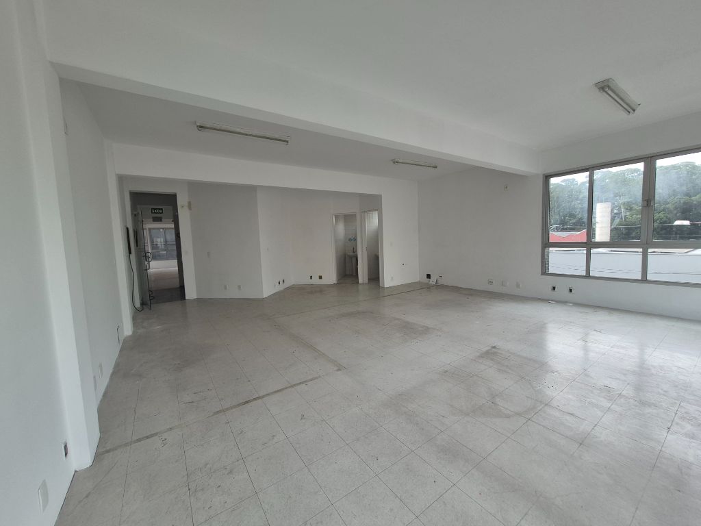 Prédio Inteiro, 615 m² - Foto 13