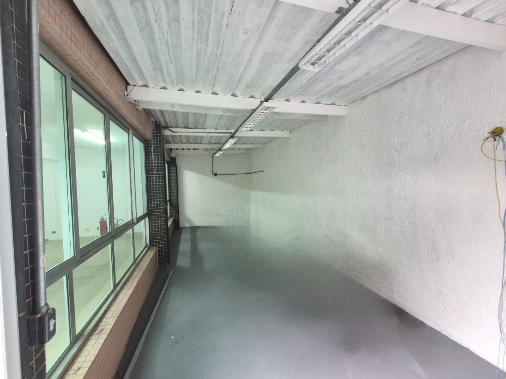Prédio Inteiro, 615 m² - Foto 19