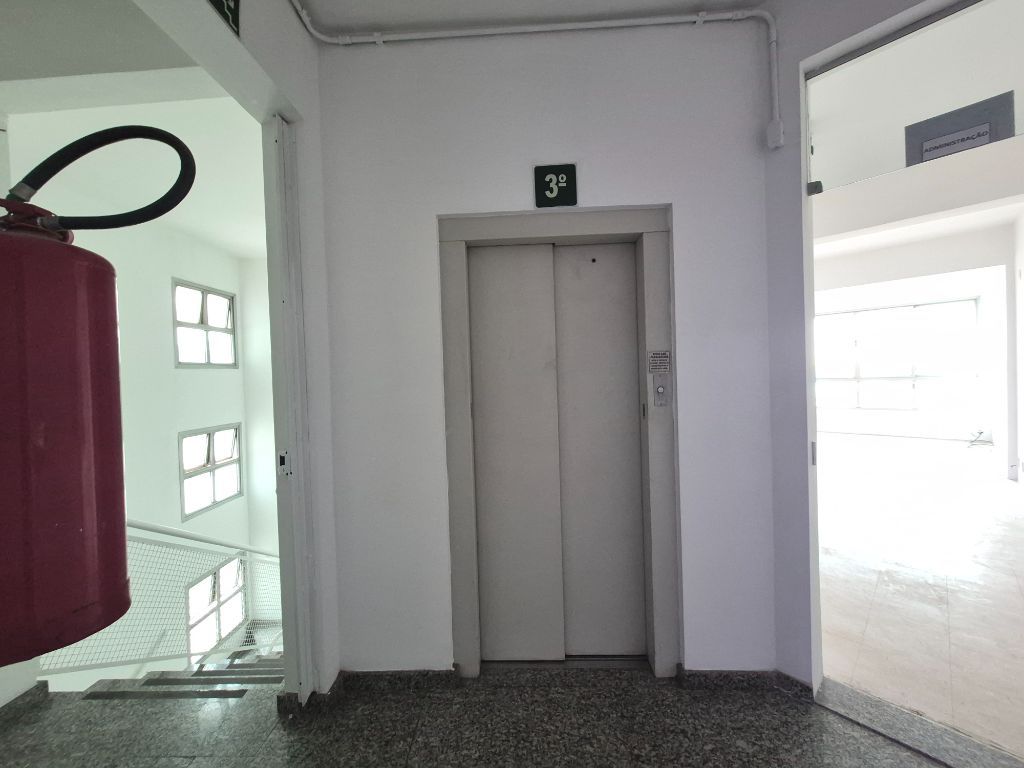 Prédio Inteiro, 615 m² - Foto 2