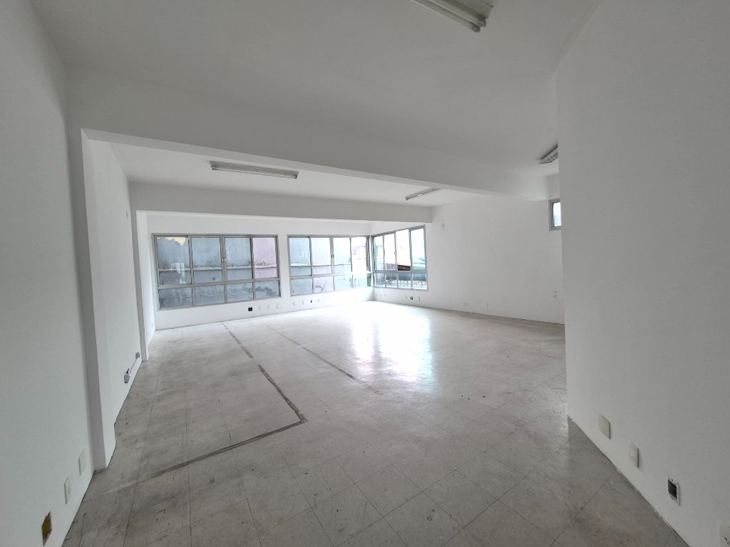 Prédio Inteiro, 615 m² - Foto 21
