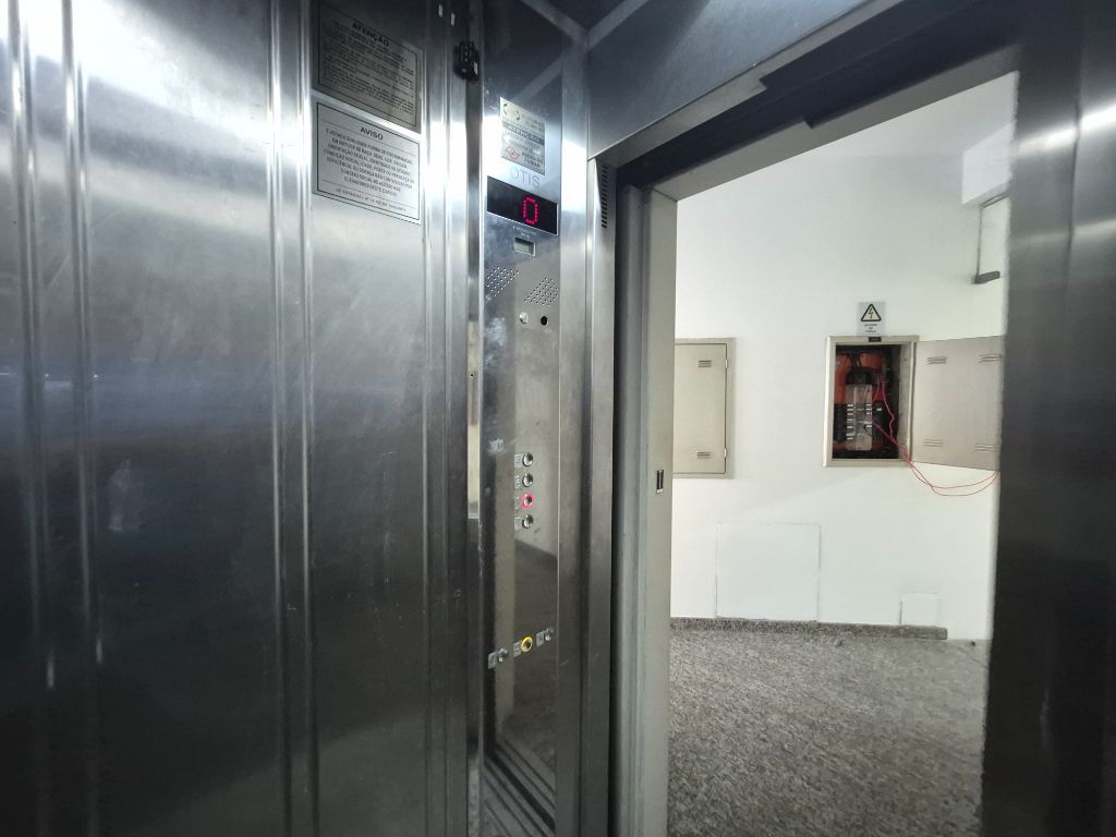 Prédio Inteiro, 615 m² - Foto 6