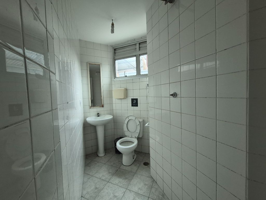 Prédio Inteiro, 615 m² - Foto 9