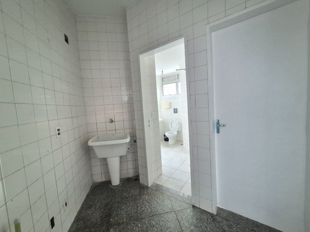 Prédio Inteiro, 615 m² - Foto 5