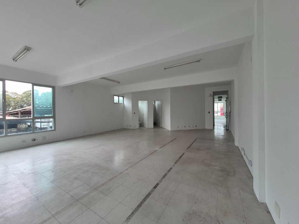 Prédio Inteiro, 615 m² - Foto 11