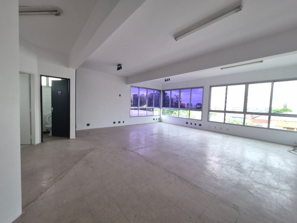 Prédio Inteiro, 615 m² - Foto 14