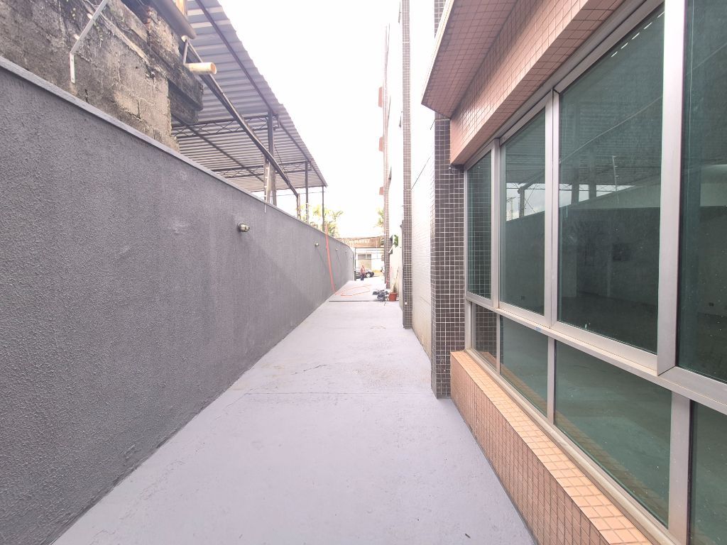 Prédio Inteiro, 615 m² - Foto 16