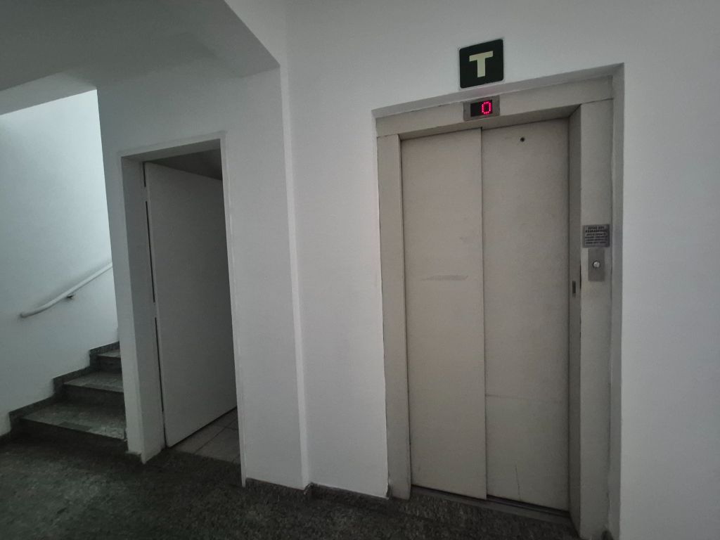 Prédio Inteiro, 615 m² - Foto 3