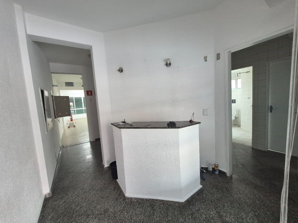 Prédio Inteiro, 615 m² - Foto 12