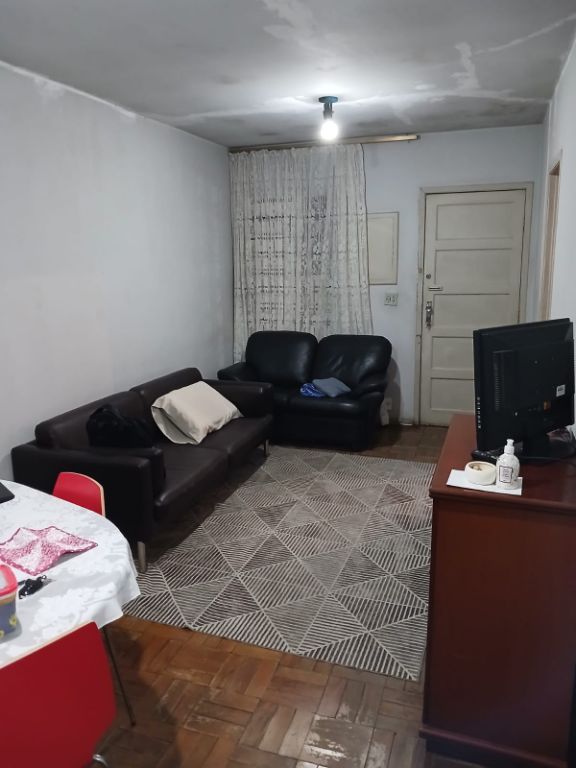 Casa, 3 quartos, 100 m² - Foto 11