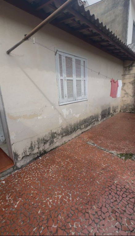 Casa, 3 quartos, 100 m² - Foto 17
