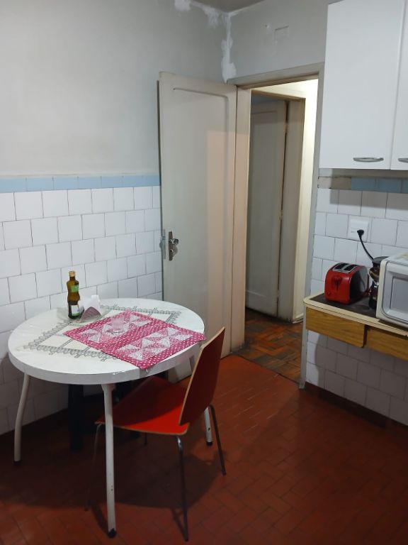 Casa, 3 quartos, 100 m² - Foto 10
