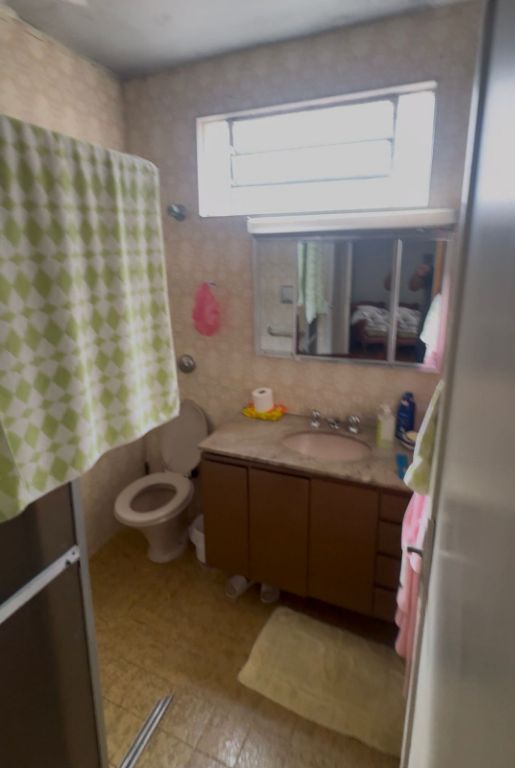Casa, 3 quartos, 100 m² - Foto 21