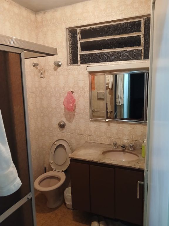 Casa, 3 quartos, 100 m² - Foto 15