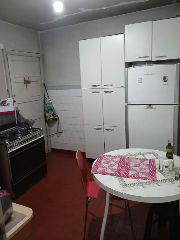 Casa, 3 quartos, 100 m² - Foto 6