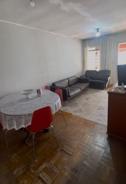 Casa, 3 quartos, 100 m² - Foto 22