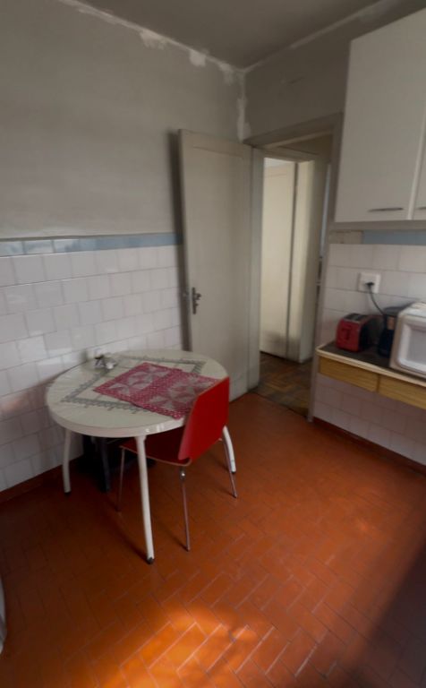Casa, 3 quartos, 100 m² - Foto 24