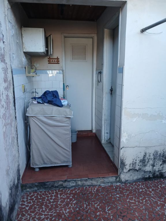 Casa, 3 quartos, 100 m² - Foto 4