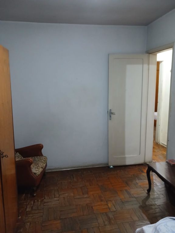 Casa, 3 quartos, 100 m² - Foto 7
