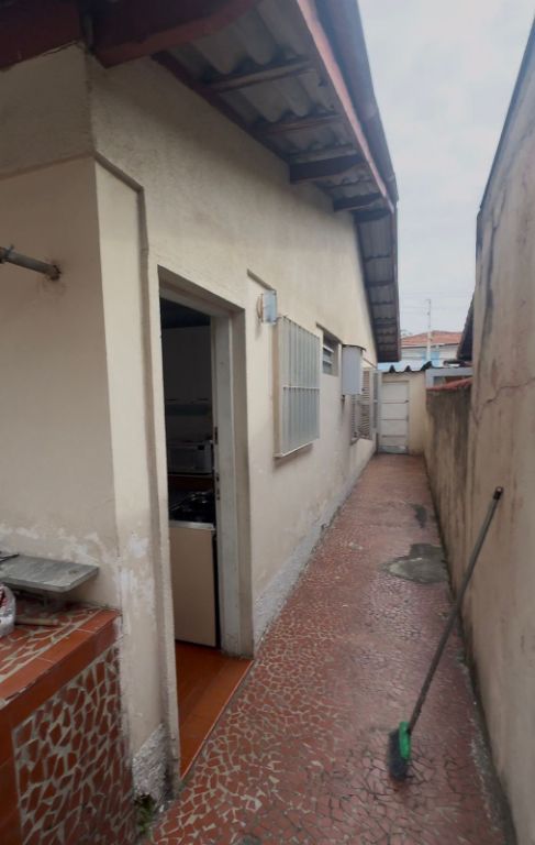 Casa, 3 quartos, 100 m² - Foto 18