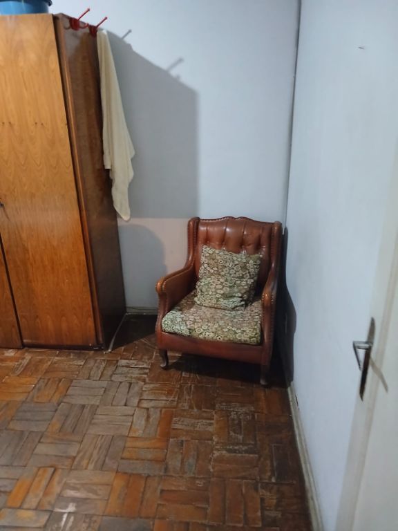 Casa, 3 quartos, 100 m² - Foto 8