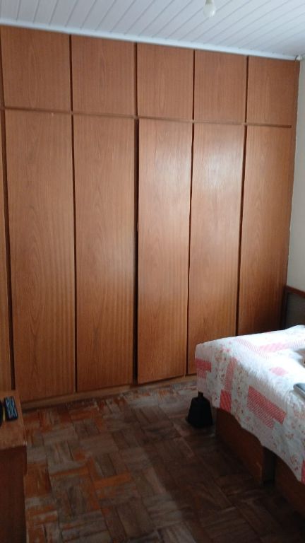 Casa, 3 quartos, 100 m² - Foto 16