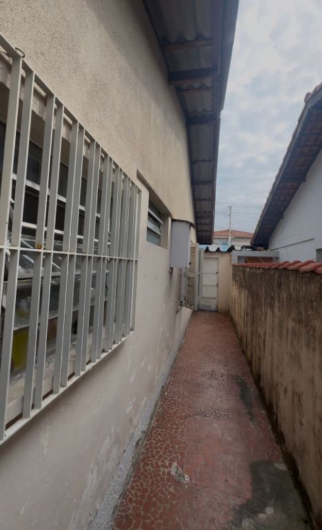Casa, 3 quartos, 100 m² - Foto 19