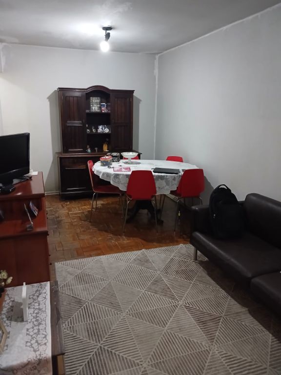 Casa, 3 quartos, 100 m² - Foto 12