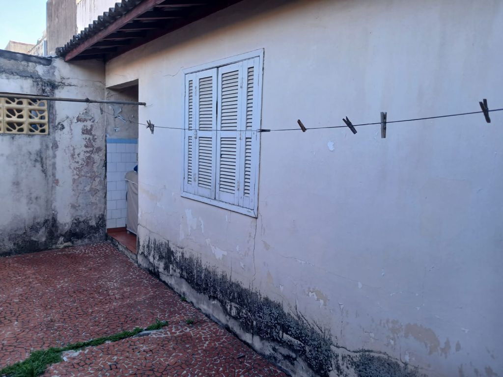 Casa, 3 quartos, 100 m² - Foto 5