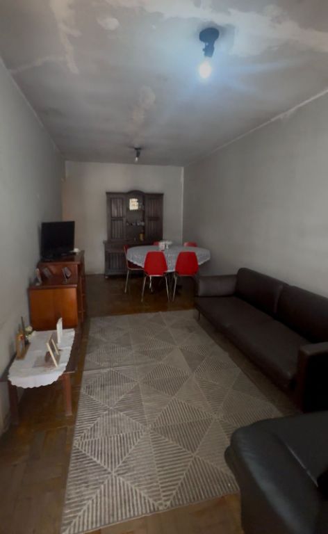 Casa, 3 quartos, 100 m² - Foto 25