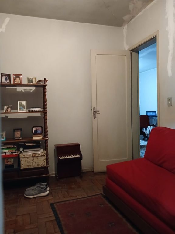 Casa, 3 quartos, 100 m² - Foto 13