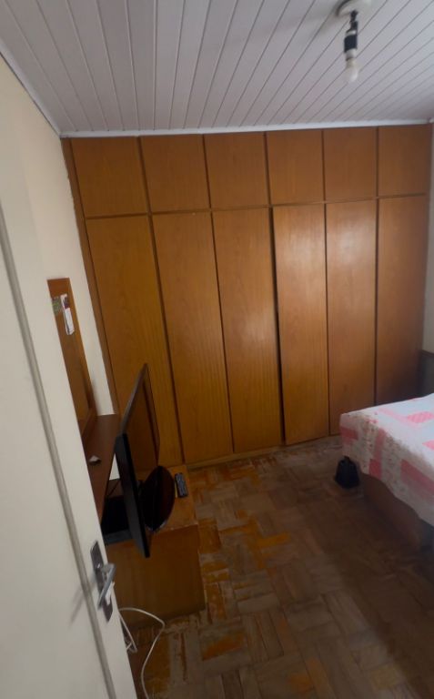 Casa, 3 quartos, 100 m² - Foto 23
