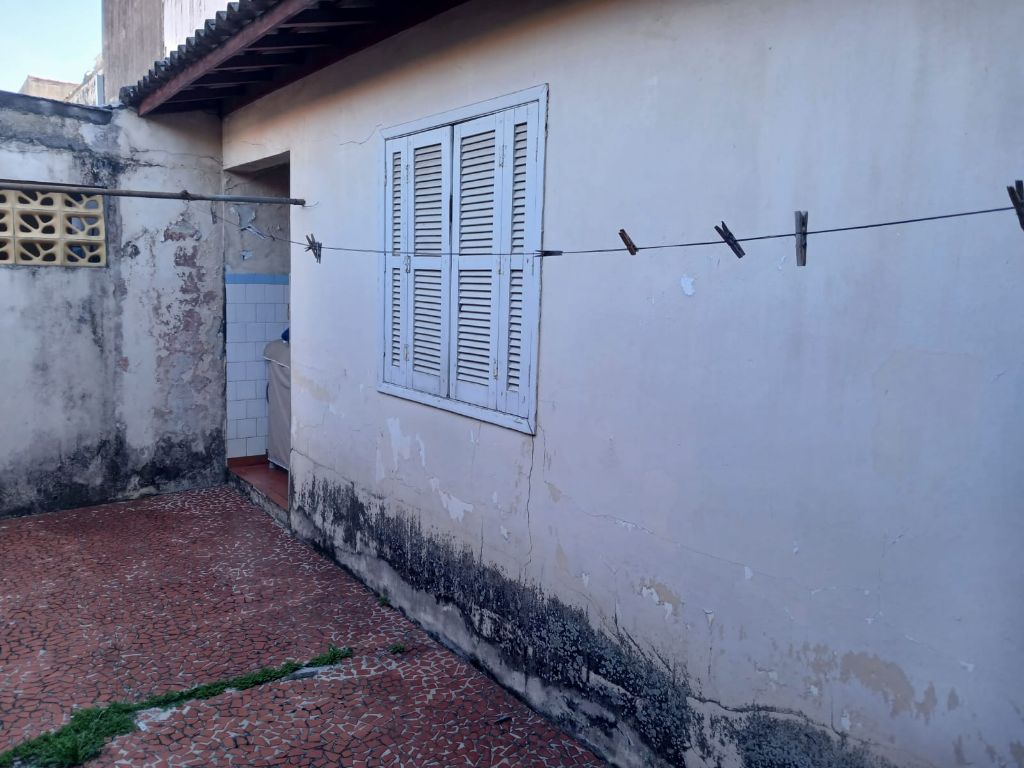 Casa, 3 quartos, 100 m² - Foto 3