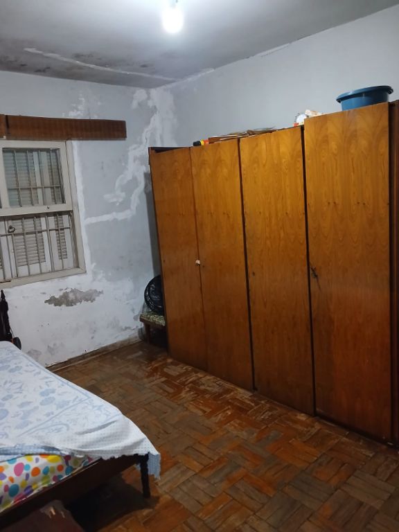 Casa, 3 quartos, 100 m² - Foto 9
