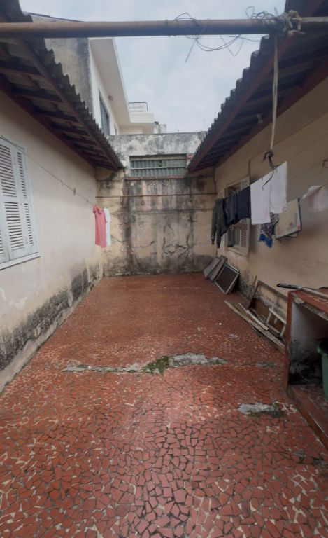 Casa, 3 quartos, 100 m² - Foto 20