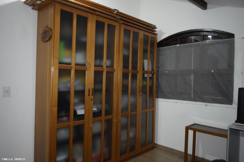 Sobrado, 3 quartos, 280 m² - Foto 23