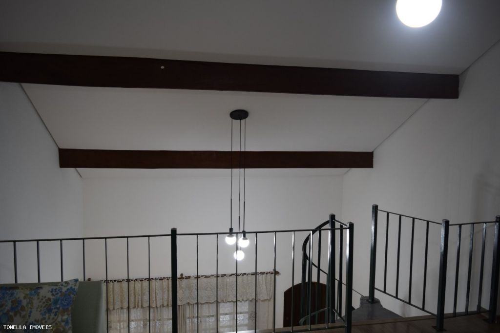 Sobrado, 3 quartos, 280 m² - Foto 20
