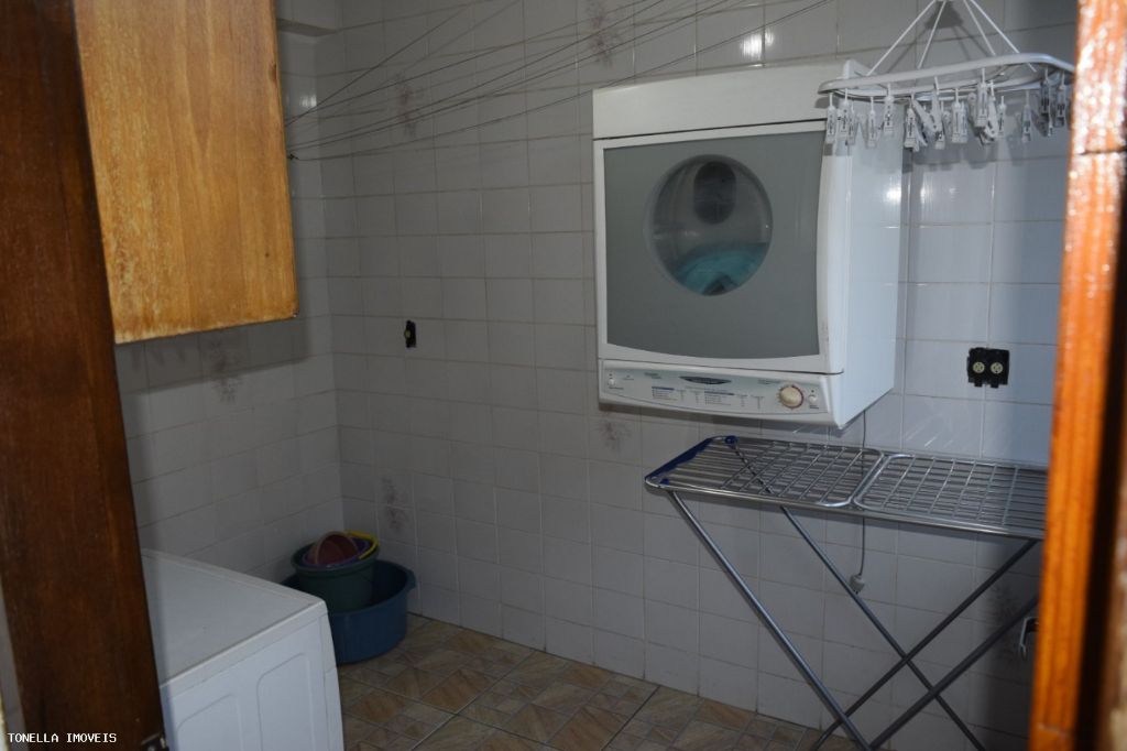 Sobrado, 3 quartos, 280 m² - Foto 32