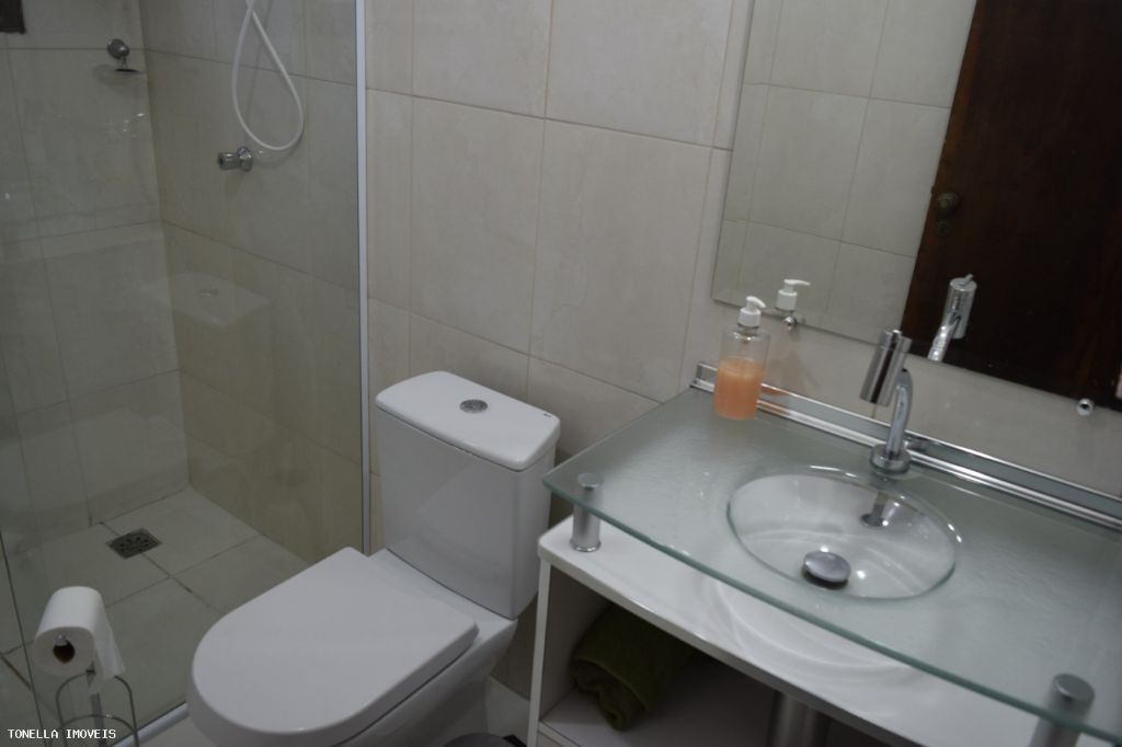 Sobrado, 3 quartos, 280 m² - Foto 3