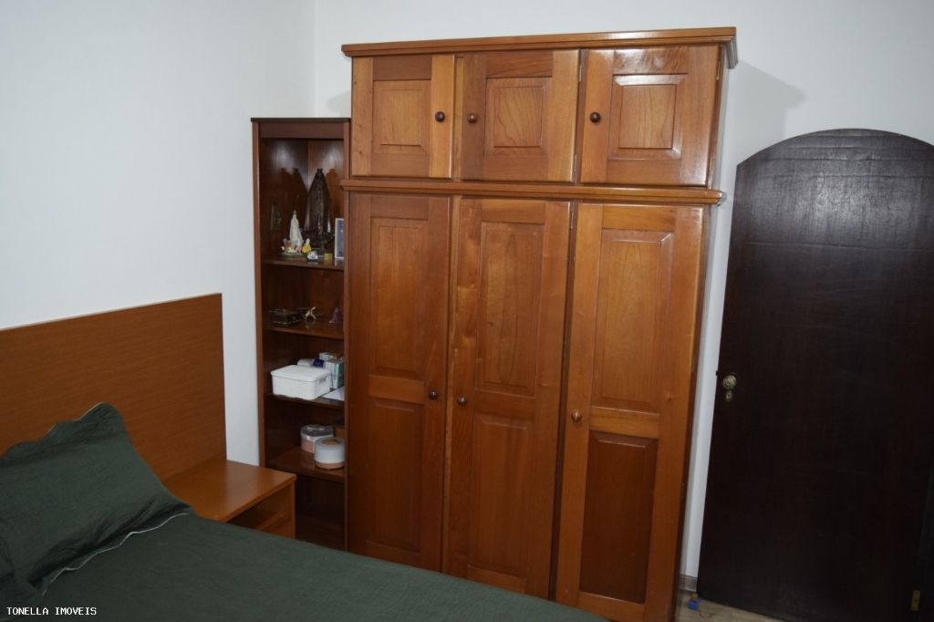 Sobrado, 3 quartos, 280 m² - Foto 17