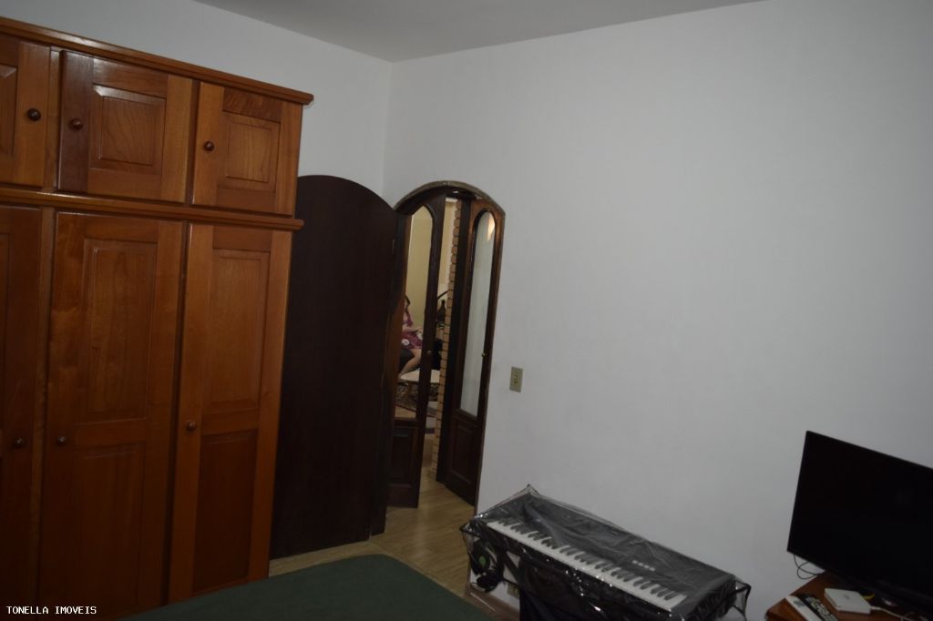 Sobrado, 3 quartos, 280 m² - Foto 24